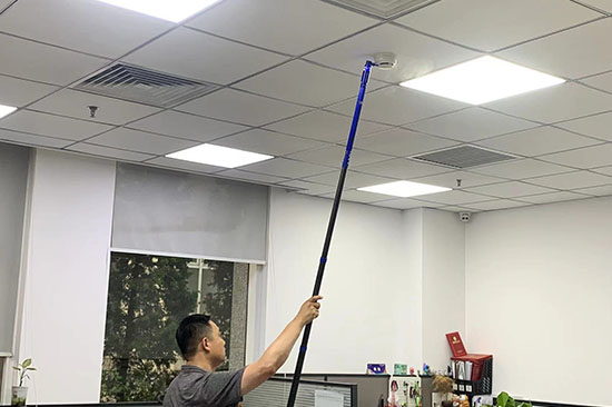 消防檢測公司如何選，價格，服務，資質全方位分析