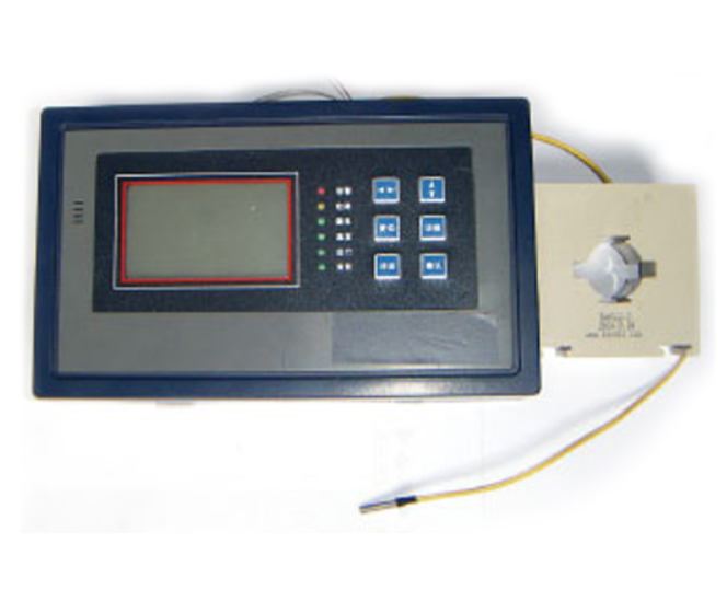 JB-QB-SM7001電氣火災監(jiān)控探測器